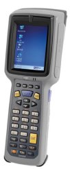 BHT 400